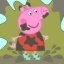 Baby games with Peppa